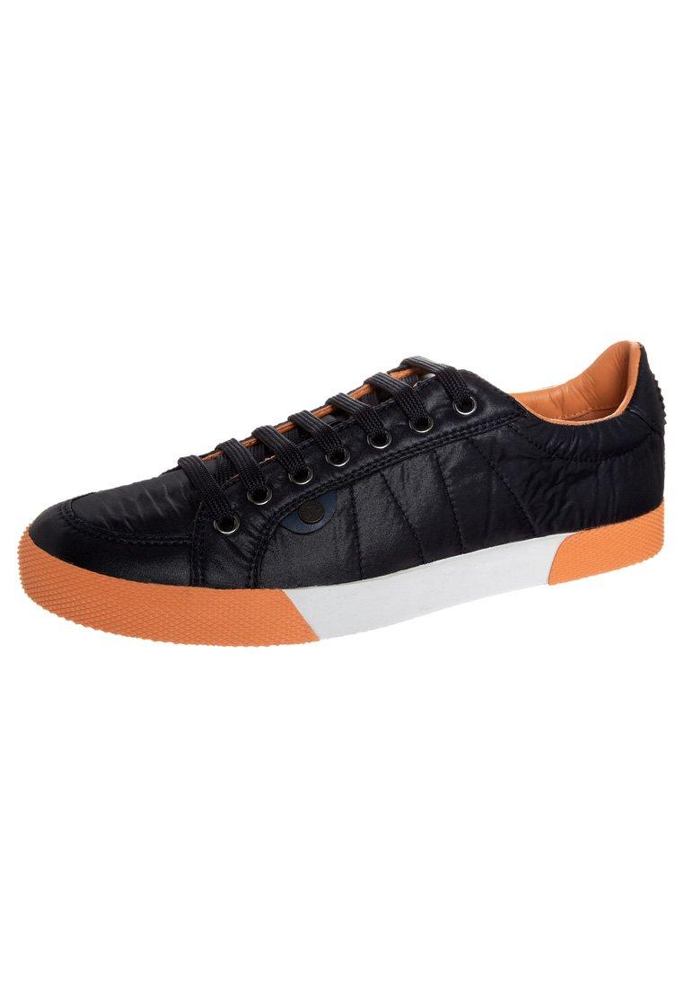 Foto Patrick Cox NEWTON Zapatillas azul