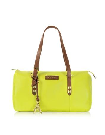 Foto Patrizia Pepe Bolsos de Mano,