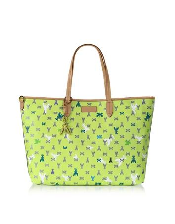 Foto Patrizia Pepe Bolsos de Mano,