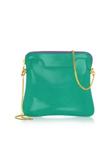 Foto Patrizia Pepe Bolsos de Mano,
