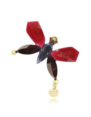 Foto Patrizia Pepe Broches y Pins,