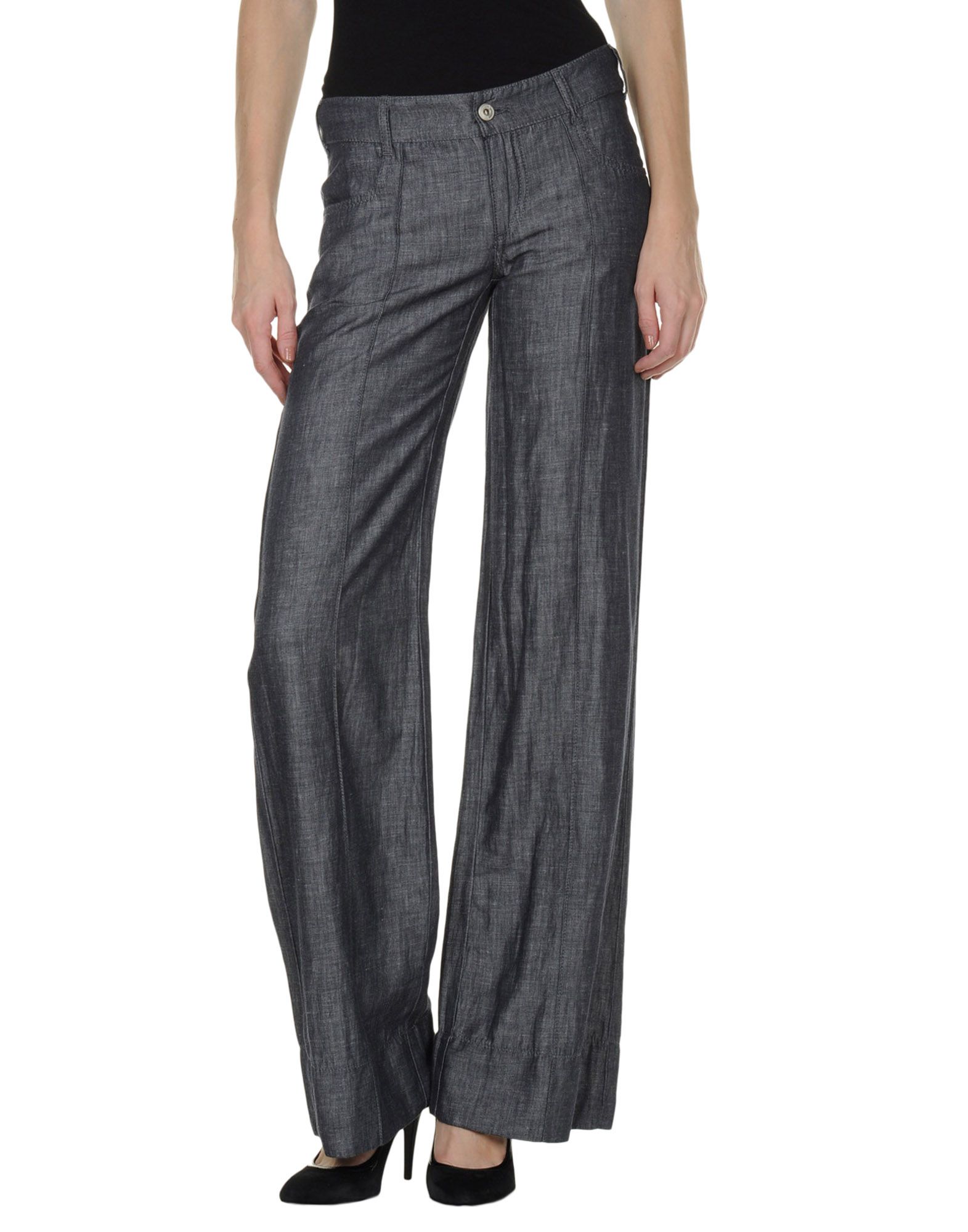 Foto patrizia pepe pantalones
