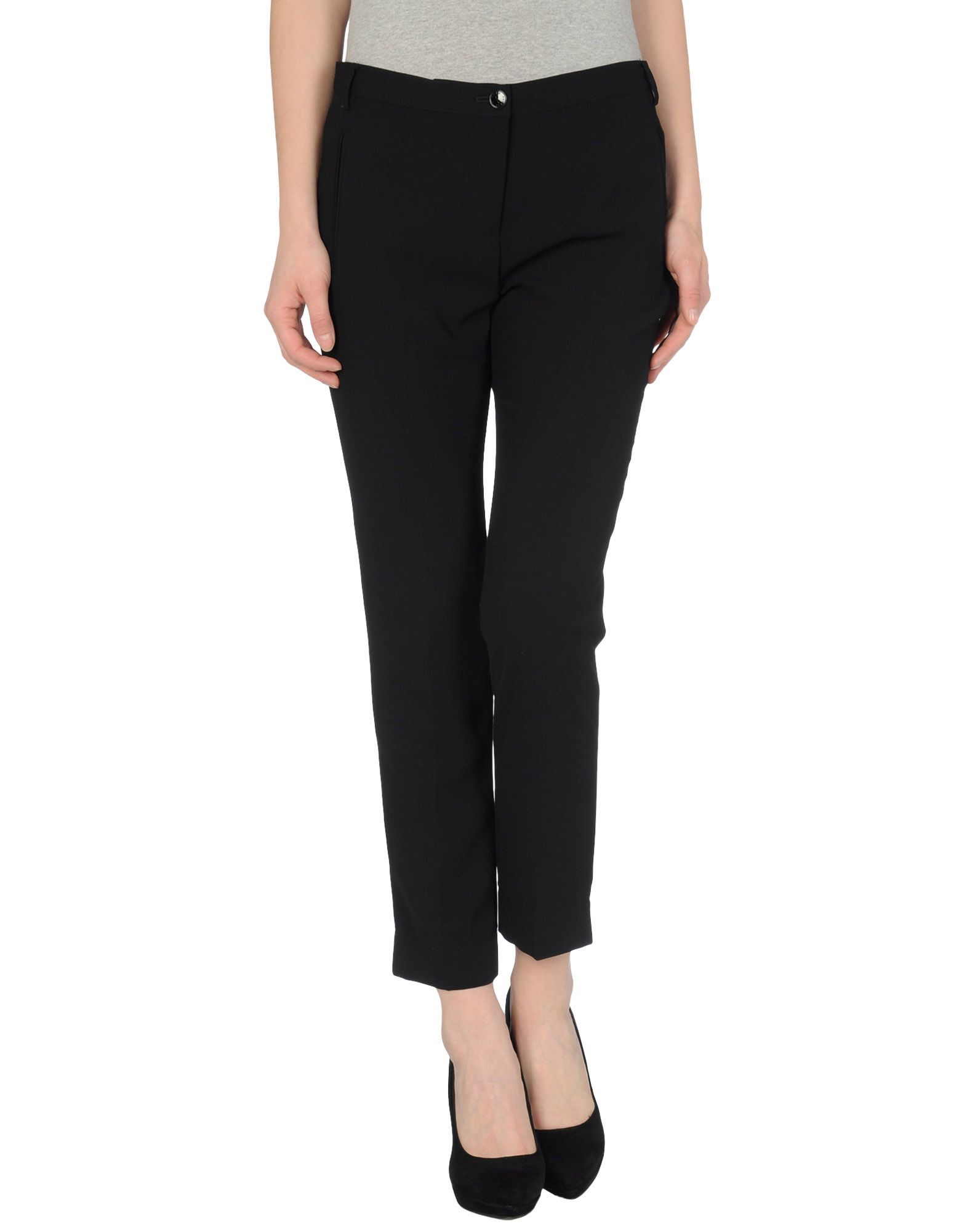Foto patrizia pepe pantalones
