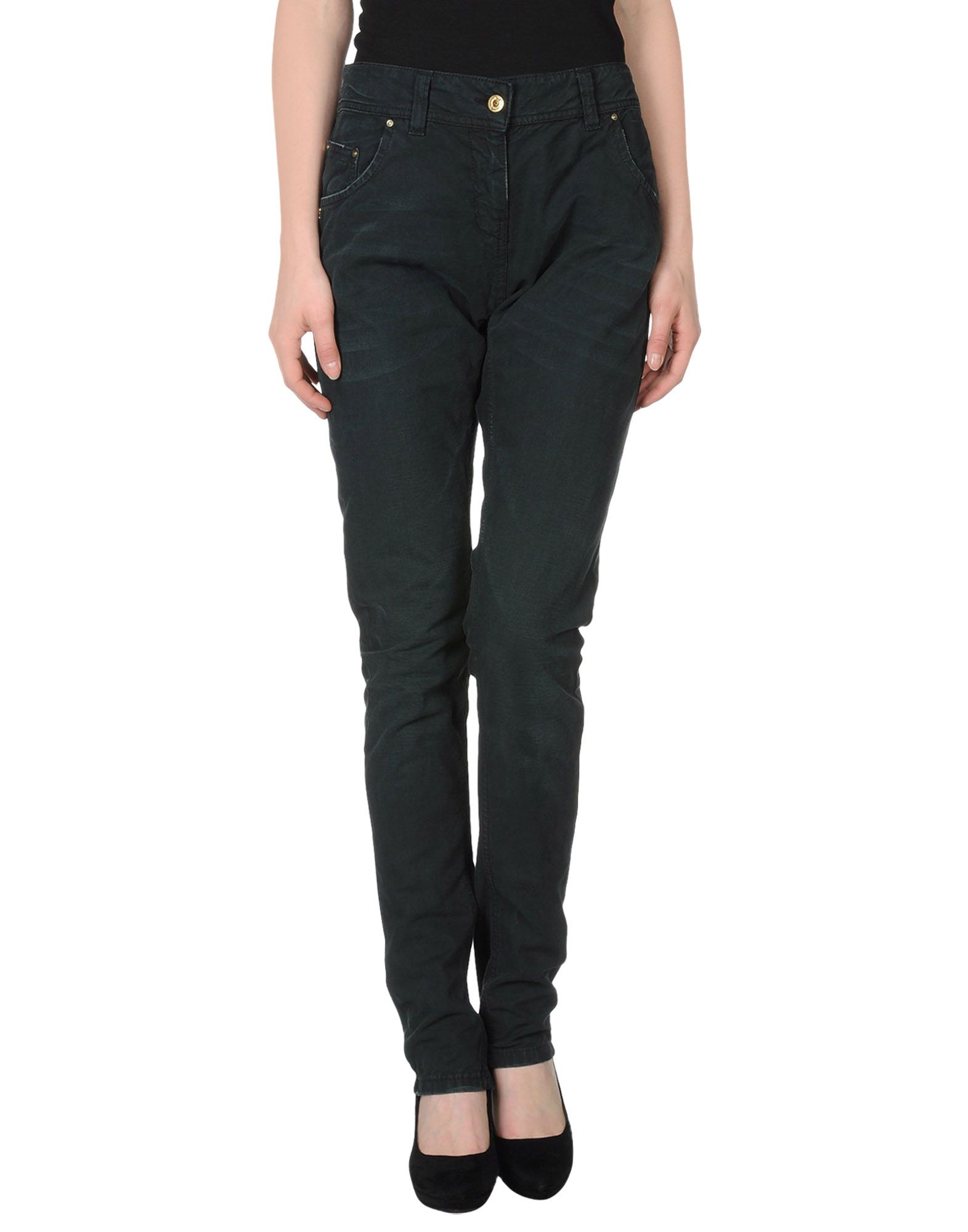 Foto patrizia pepe pantalones
