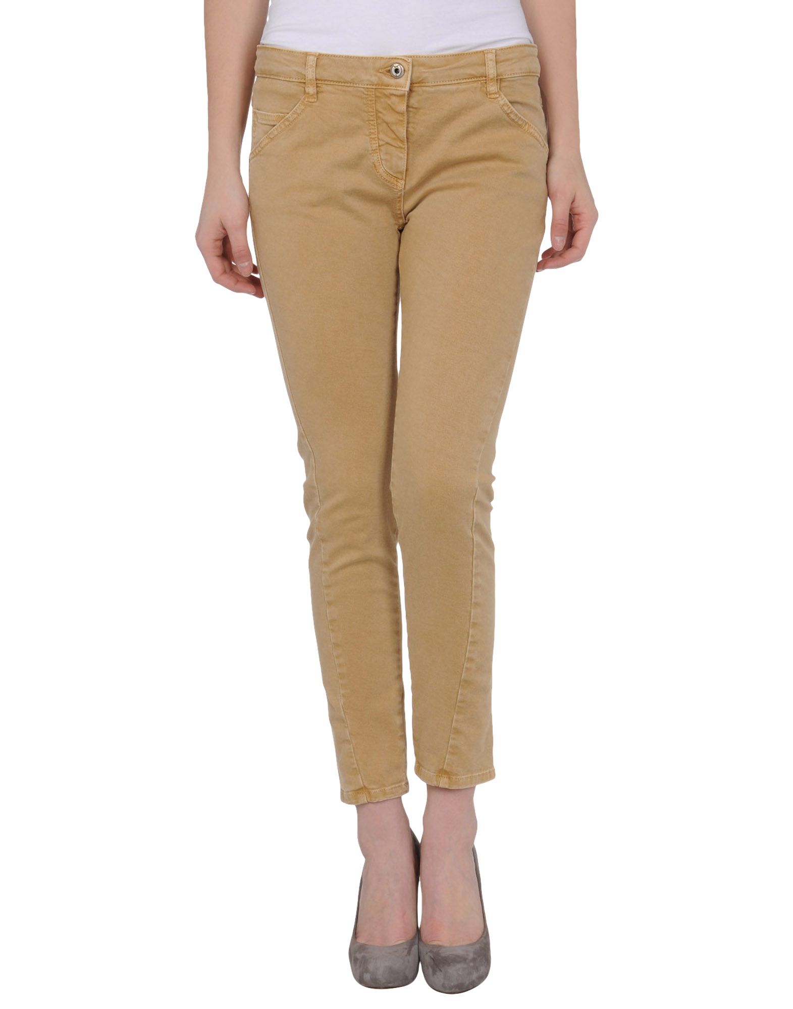 Foto patrizia pepe pantalones
