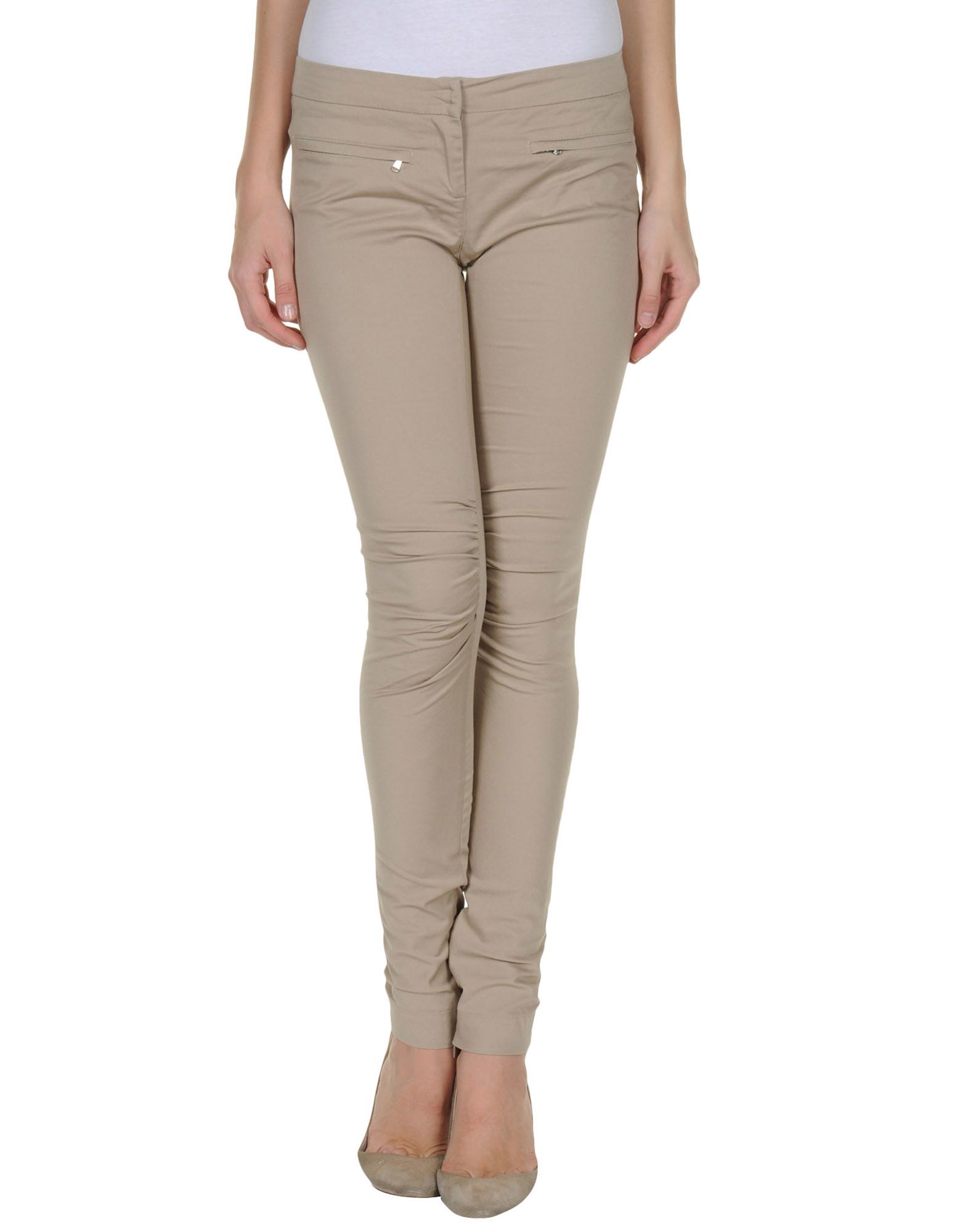 Foto patrizia pepe pantalones
