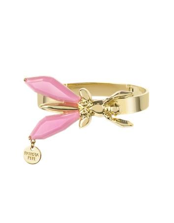 Foto Patrizia Pepe Pulseras,