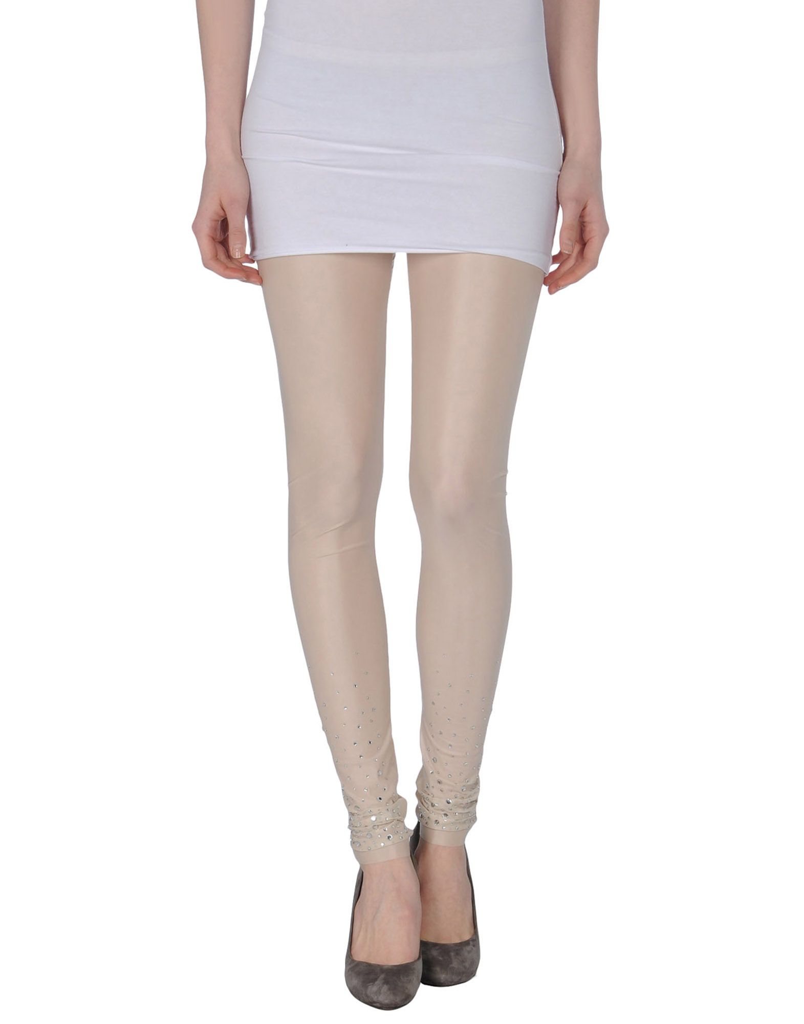 Foto patrizia pepe sera leggings
