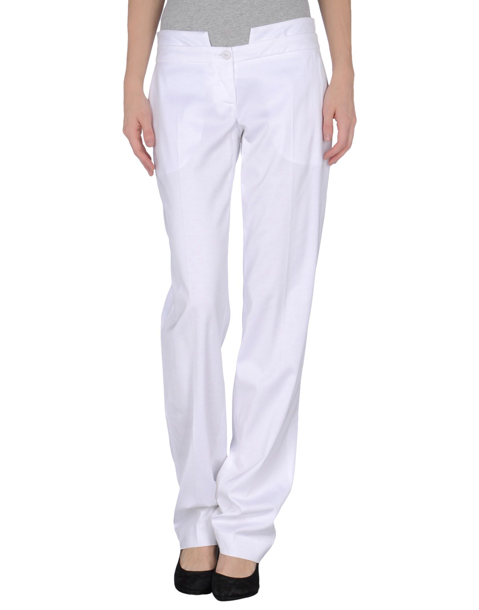 Foto patrizia pepe sera pantalones
