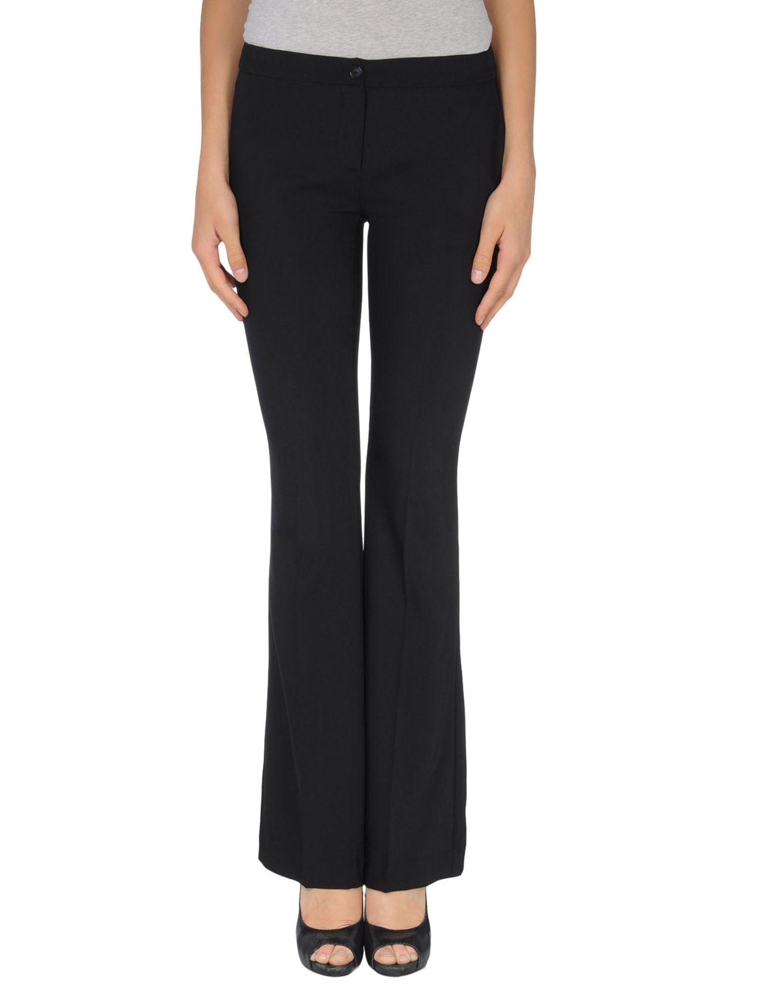 Foto patrizia pepe sera pantalones de vestir
