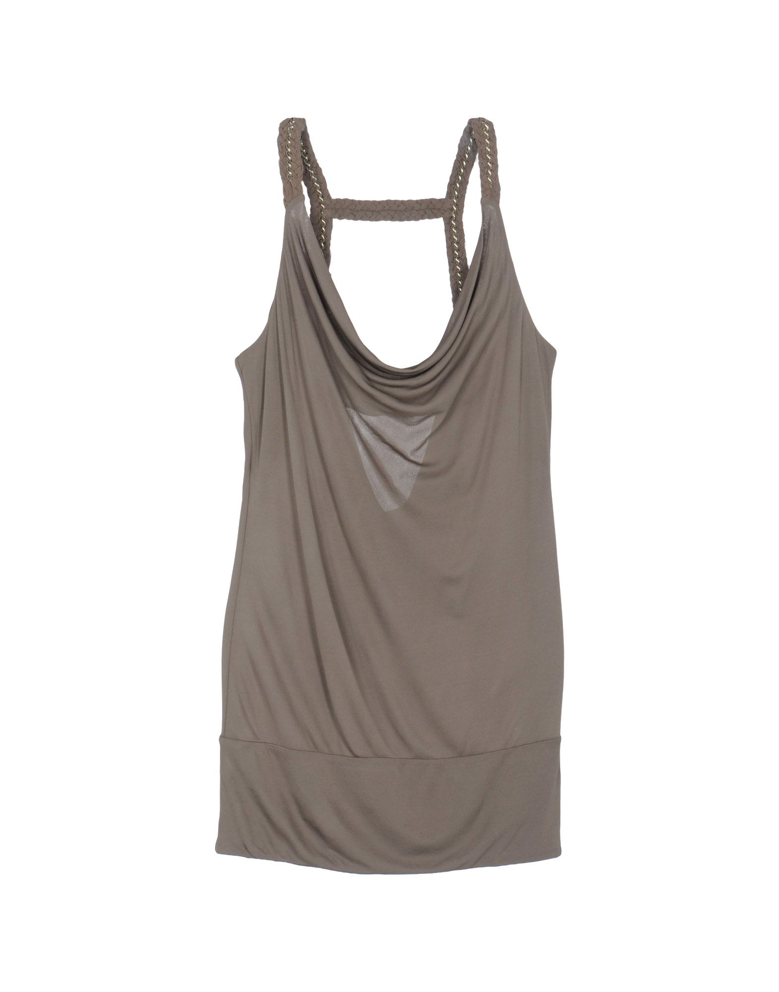 Foto patrizia pepe sera tops
