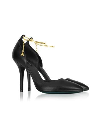 Foto Patrizia Pepe Zapatos,