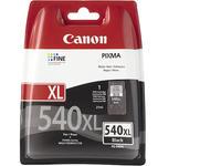 Foto Patrone Canon PG-540XL MG2150