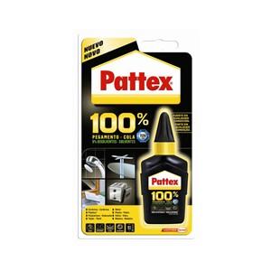 Foto PATTEX 100%-1618947-100G