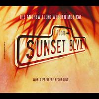 Foto Patti LuPone / Daniel 'Journey To Paramount' Descargas de MP3