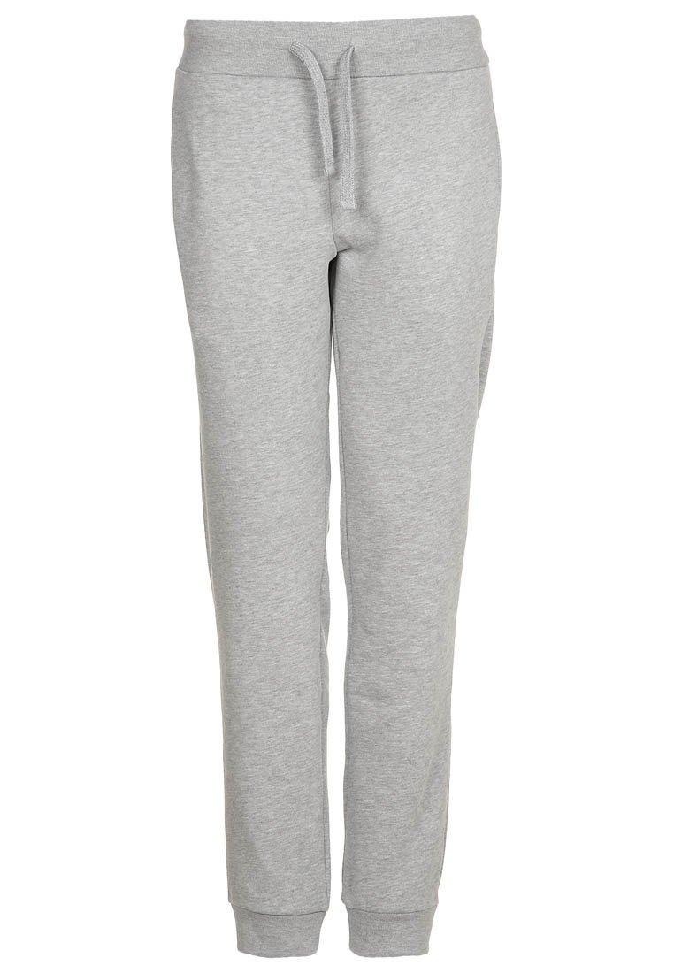 Foto Paul Frank Pantalón De Deporte Gris XL