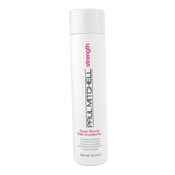 Foto Paul Mitchell Super Strong Acondicionador Diaro ( Protege y da cuerpo