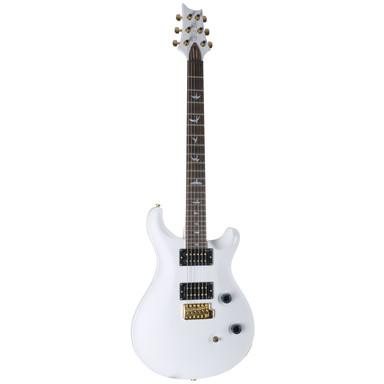 Foto Paul Reed Smith Dave Navarro Electric Guitar