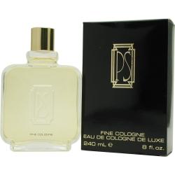 Foto Paul Sebastian By Paul Sebastian Eau De Parfum Spray 100ml / 3.4 Oz Ho