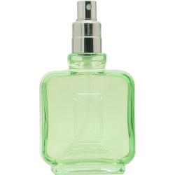 Foto Paul Sebastian Kinetic By Paul Sebastian Eau De Parfum Spray 50ml / 1.