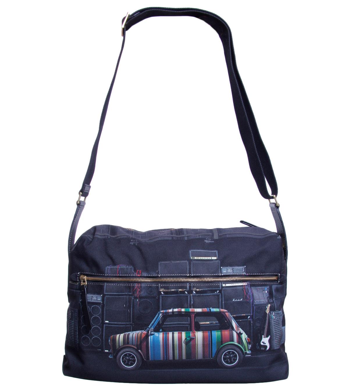 Foto Paul Smith Accessories 