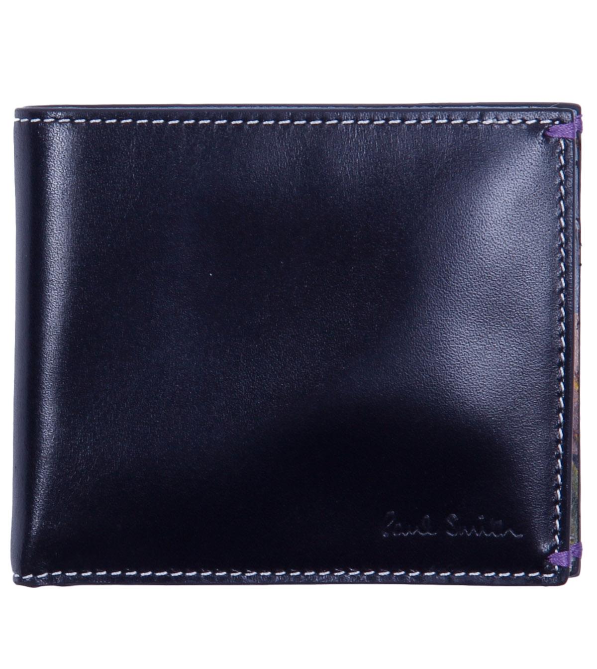 Foto Paul Smith Accessories Black 