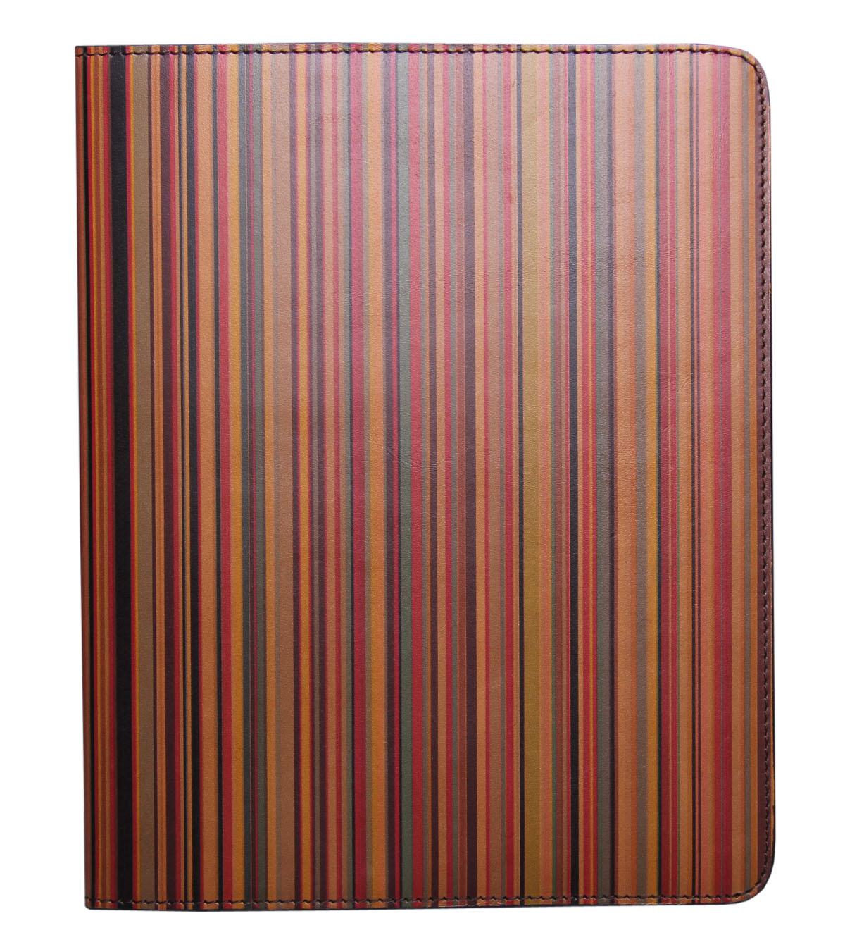 Foto Paul Smith Accessories Tablet Cover