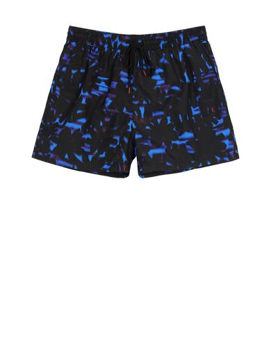 Foto paul smith bañadores bóxer

