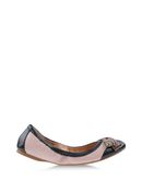 Foto paul smith bailarinas sspaulsmithw
