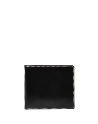 Foto paul smith billeteras
