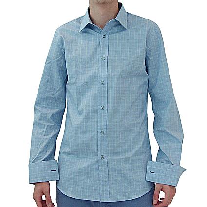 Foto paul smith clothing pexl 759f v50