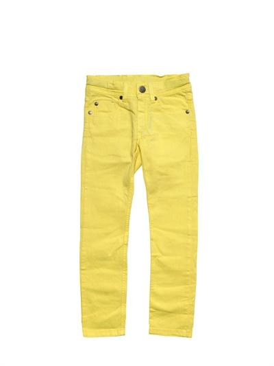 Foto paul smith junior pantalones 