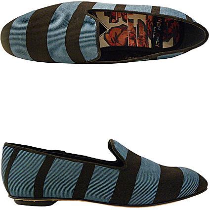 Foto paul smith shoes 444081