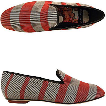 Foto paul smith shoes 444082