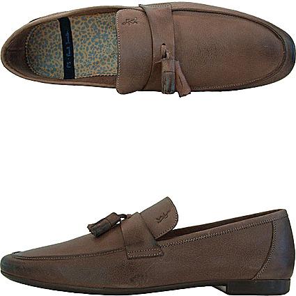 Foto paul smith shoes sdxd g261 arp