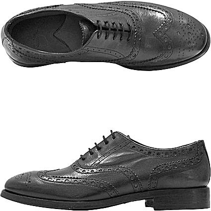 Foto paul smith shoes sexc h005 buf