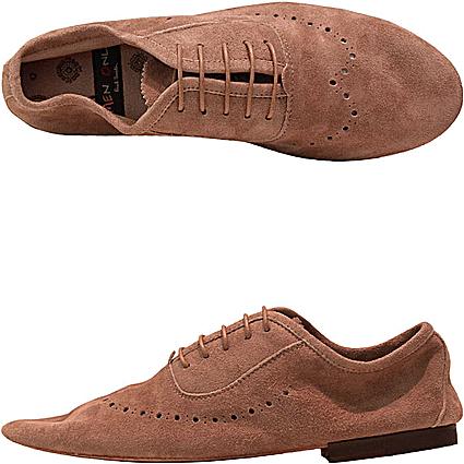 Foto paul smith shoes sflb 003i mks
