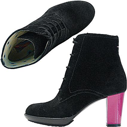 Foto paul smith shoes sglb 231j prs
