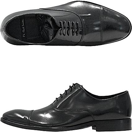 Foto paul smith shoes sgxd j162 ind