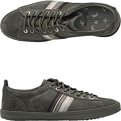 Foto paul smith shoes sgxg j279 sue