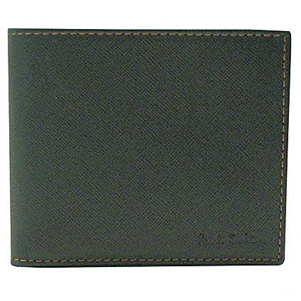 Foto paul smith wallets agxa 1032 w270