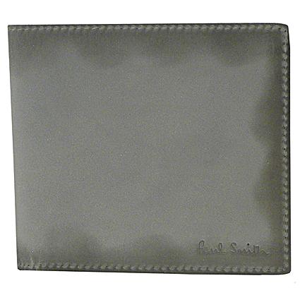 Foto paul smith wallets agxa 1033 w275