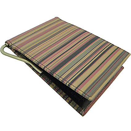 Foto paul smith wallets agxa 2327 w217