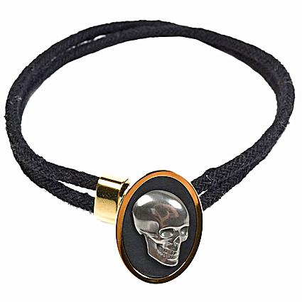 Foto paul smith wallets agxa brac cameo