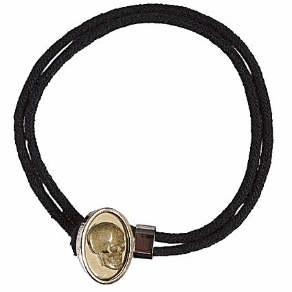 Foto paul smith wallets agxa brac cameo