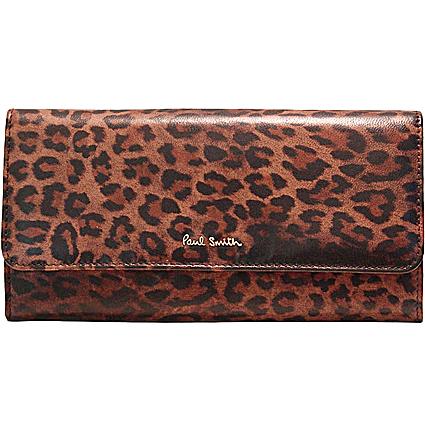 Foto paul smith wallets wexa 2084 w348