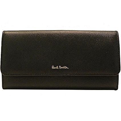 Foto paul smith wallets wgxa 2084 w308