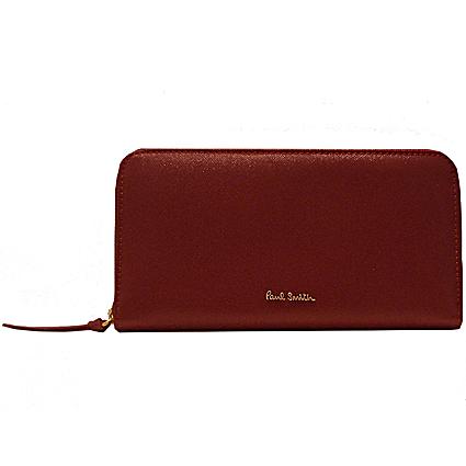 Foto paul smith wallets wgxa 2463 w308