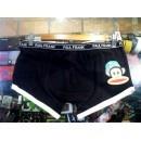 Foto Paulfrank boxer brief xl