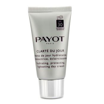 Foto Payot - Absolute Pure White Clarte Du Jour SPF 30 Crema Hidratante Protectora Blanqueadora Día - 50ml/1.6oz; skincare / cosmetics